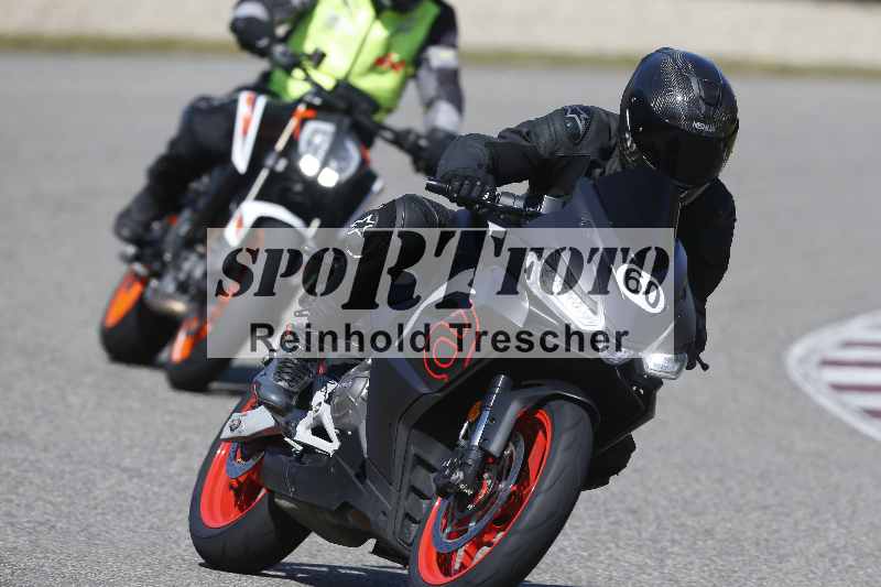 /01 02.04.2026 MAZ ADR/Gruppe gelb Gruppe gruen/60